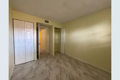 5844 Blueberry Unit 68 Court, Lauderhill, FL 33313 - Photo 14