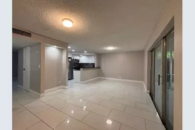 5844 Blueberry Unit 68 Court, Lauderhill, FL 33313 - Photo 8