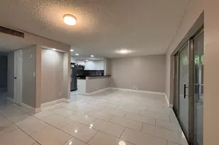 5844 Blueberry Ct, Lauderhill, FL 33313 - Photo 8