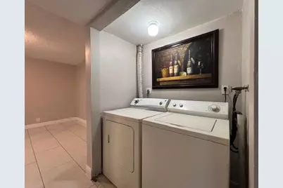 5844 Blueberry Unit 68 Court, Lauderhill, FL 33313 - Photo 10