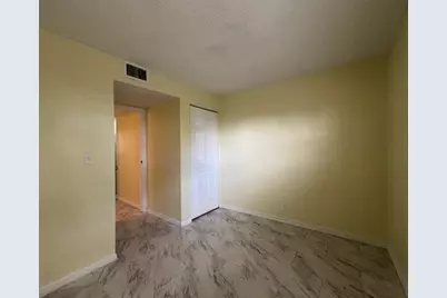 5844 Blueberry Unit 68 Court, Lauderhill, FL 33313 - Photo 16