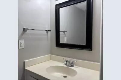 5844 Blueberry Unit 68 Court, Lauderhill, FL 33313 - Photo 26