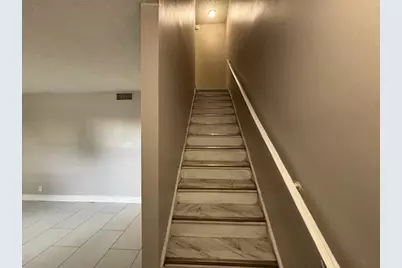 5844 Blueberry Unit 68 Court #68, Lauderhill, FL 33313 - Photo 10