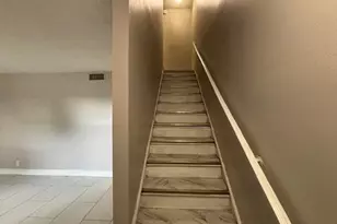 5844 Blueberry Ct, Lauderhill, FL 33313 - Photo 10