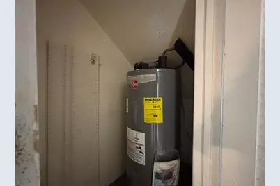 5844 Blueberry Unit 68 Court #68, Lauderhill, FL 33313 - Photo 28