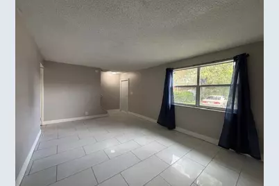 5844 Blueberry Unit 68 Court, Lauderhill, FL 33313 - Photo 12