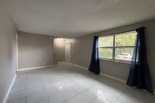 5844 Blueberry Ct, Lauderhill, FL 33313 - Photo 12