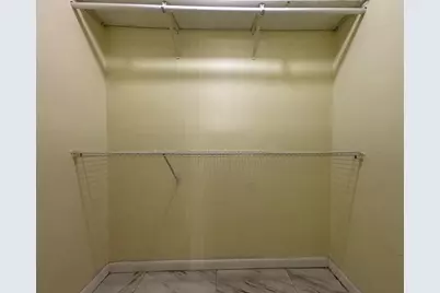 5844 Blueberry Unit 68 Court #68, Lauderhill, FL 33313 - Photo 22