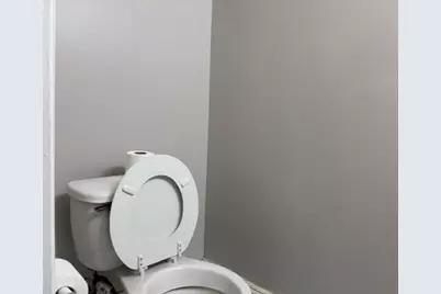 5844 Blueberry Unit 68 Court #68, Lauderhill, FL 33313 - Photo 24