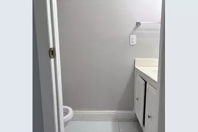 5844 Blueberry Unit 68 Court, Lauderhill, FL 33313 - Photo 28