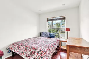 3484 Commodore Ct, West Palm Beach, FL 33411 - Photo 12