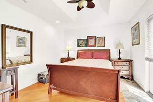 3484 Commodore Ct, West Palm Beach, FL 33411 - Photo 14