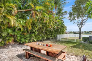 3484 Commodore Ct, West Palm Beach, FL 33411 - Photo 24