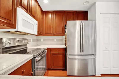 3484 Commodore Court, West Palm Beach, FL 33411 - Photo 10