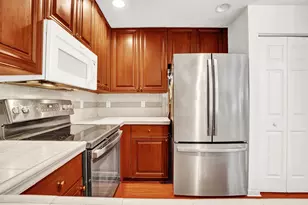 3484 Commodore Ct, West Palm Beach, FL 33411 - Photo 10