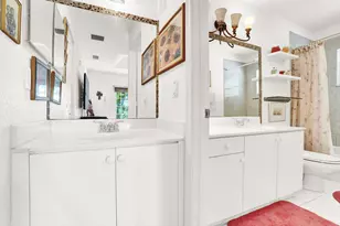 3484 Commodore Ct, West Palm Beach, FL 33411 - Photo 16