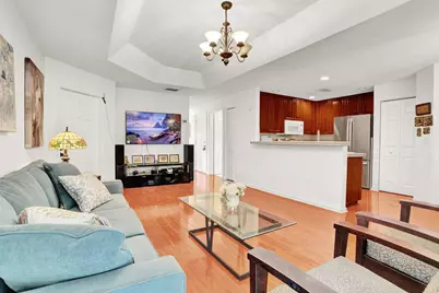 3484 Commodore Court, West Palm Beach, FL 33411 - Photo 8