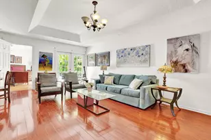 3484 Commodore Ct, West Palm Beach, FL 33411 - Photo 4