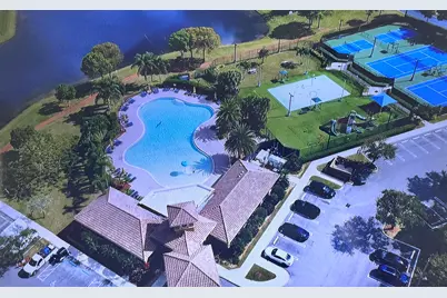 3484 Commodore Court, West Palm Beach, FL 33411 - Photo 26