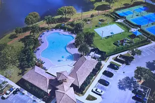 3484 Commodore Ct, West Palm Beach, FL 33411 - Photo 26