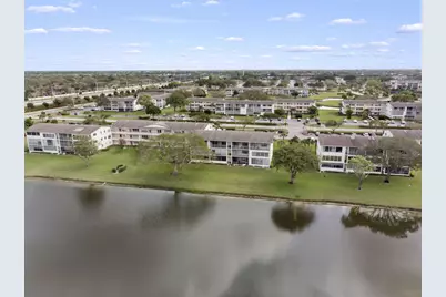 124 Preston C, Boca Raton, FL 33434 - Photo 34