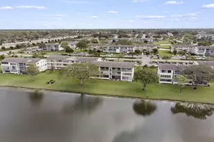 124 Preston C, Boca Raton, FL 33434 - Photo 34