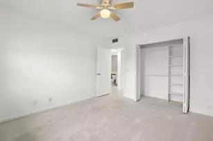 124 Preston C, Boca Raton, FL 33434 - Photo 24