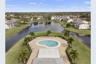 124 Preston C, Boca Raton, FL 33434 - Photo 36