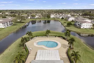 124 Preston C, Boca Raton, FL 33434 - Photo 36