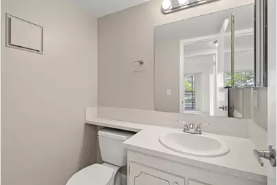 124 Preston C, Boca Raton, FL 33434 - Photo 8