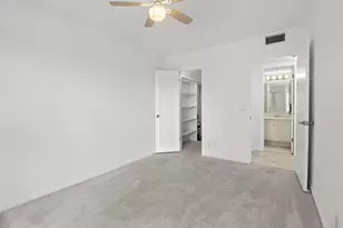 124 Preston C, Boca Raton, FL 33434 - Photo 12