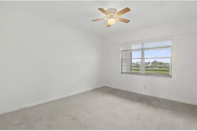 124 Preston C, Boca Raton, FL 33434 - Photo 22