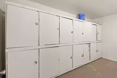 124 Preston C, Boca Raton, FL 33434 - Photo 28