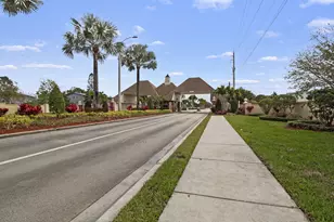 124 Preston C, Boca Raton, FL 33434 - Photo 30