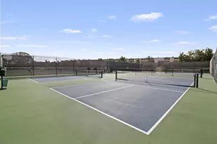 124 Preston C, Boca Raton, FL 33434 - Photo 40