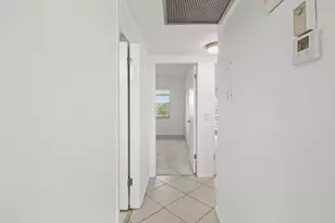 124 Preston C, Boca Raton, FL 33434 - Photo 16