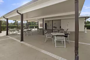 124 Preston C, Boca Raton, FL 33434 - Photo 38