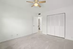 124 Preston C, Boca Raton, FL 33434 - Photo 18