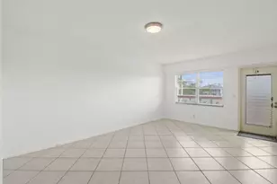 124 Preston C, Boca Raton, FL 33434 - Photo 14