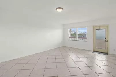 124 Preston C, Boca Raton, FL 33434 - Photo 18