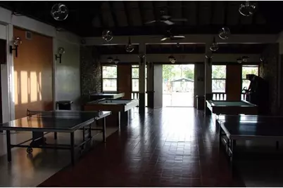 724 Woodland, Clewiston, FL 33440 - Photo 4