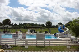 724 Woodland, Clewiston, FL 33440 - Photo 1