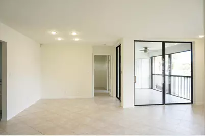 8649 Boca Glades Boulevard W #E, Boca Raton, FL 33434 - Photo 4