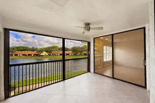 8649 Boca Glades Blvd W, Boca Raton, FL 33434 - Photo 32