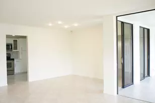 8649 Boca Glades Blvd W, Boca Raton, FL 33434 - Photo 8