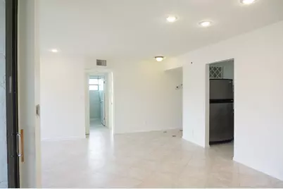 8649 Boca Glades Boulevard W #E, Boca Raton, FL 33434 - Photo 26