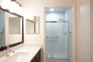 8649 Boca Glades Blvd W, Boca Raton, FL 33434 - Photo 20