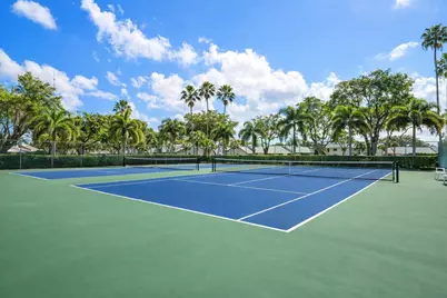 8649 Boca Glades Boulevard W #E, Boca Raton, FL 33434 - Photo 40
