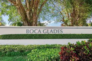 8649 Boca Glades Blvd W, Boca Raton, FL 33434 - Photo 36