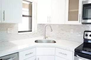 8649 Boca Glades Blvd W, Boca Raton, FL 33434 - Photo 12